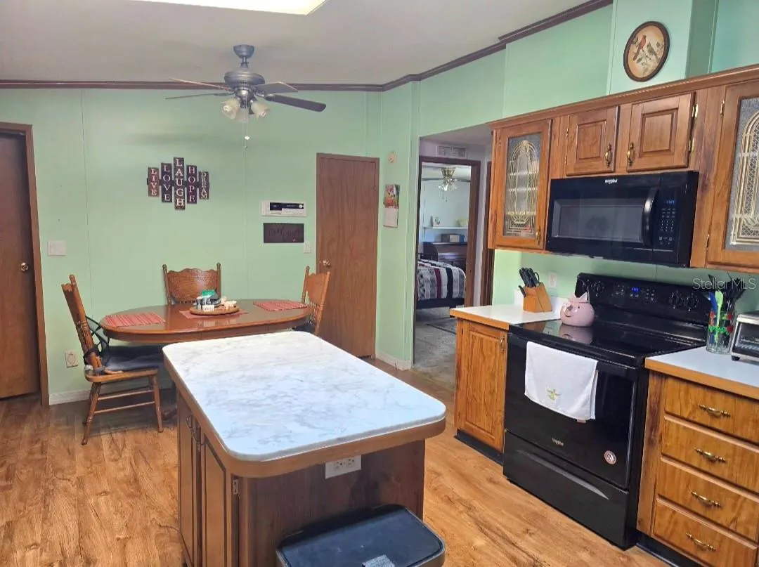 4882 SE 130TH PL