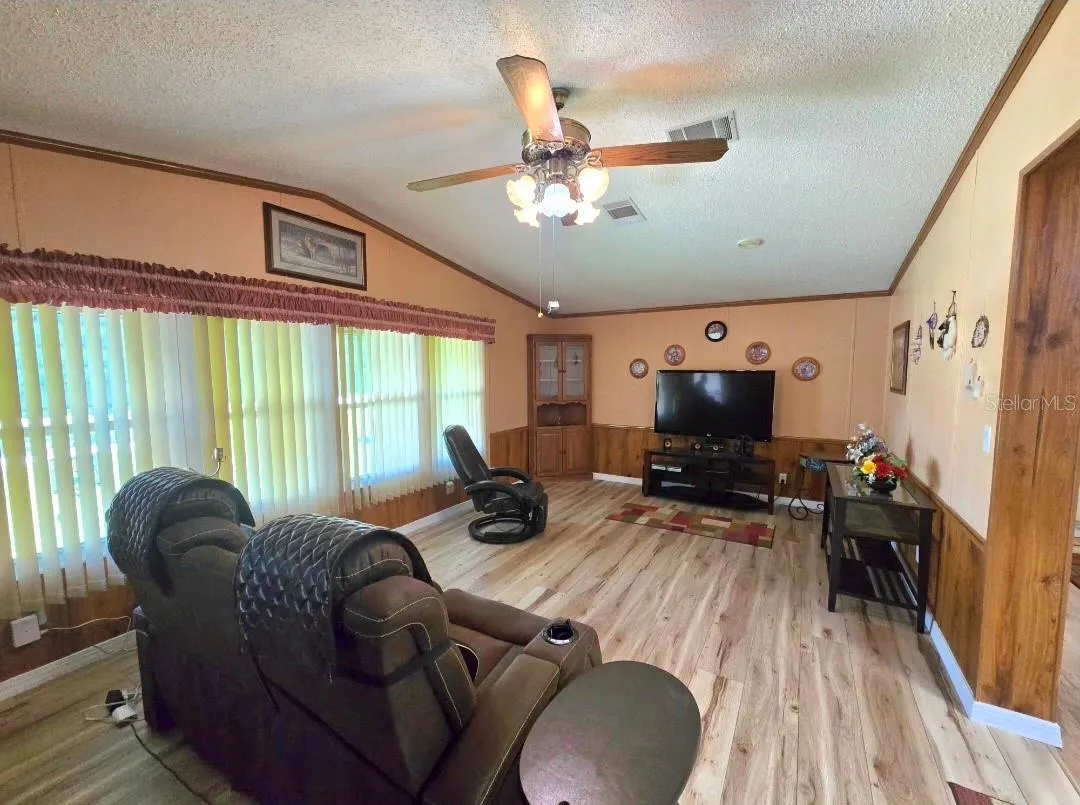 4882 SE 130TH PL