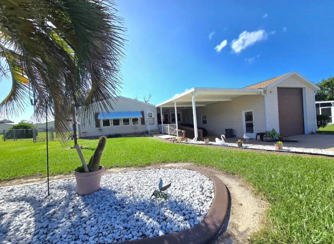 4882 SE 130TH PL