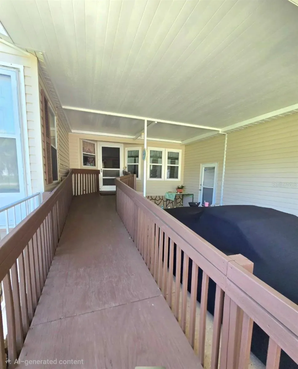4882 SE 130TH PL