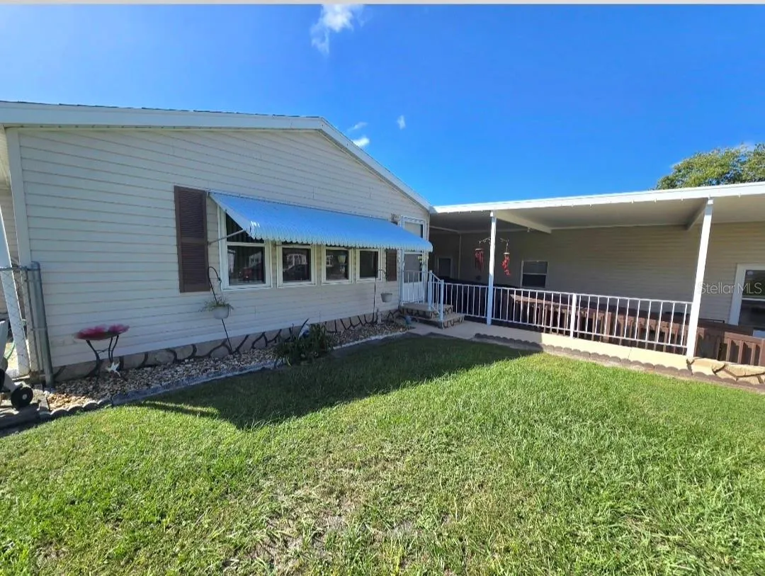 4882 SE 130TH PL
