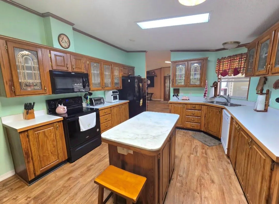 4882 SE 130TH PL