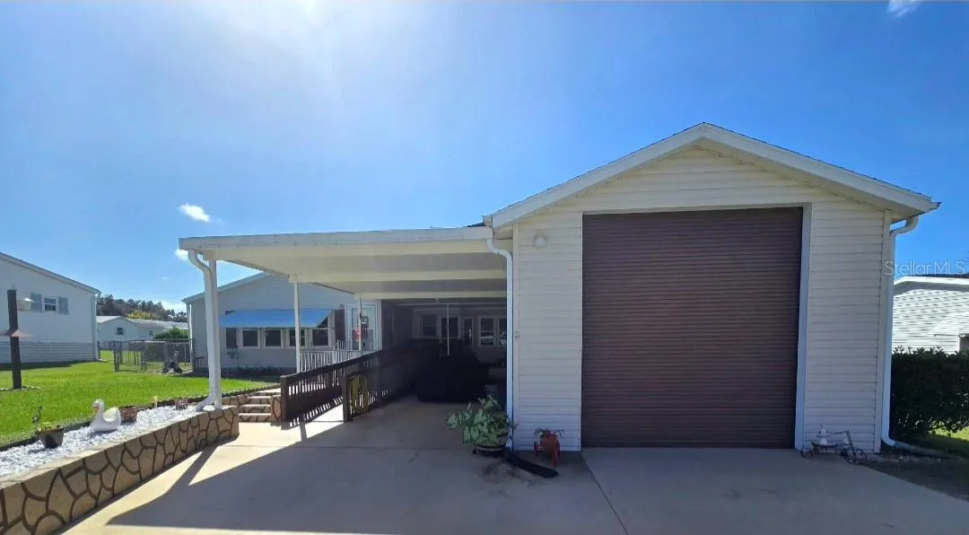 4882 SE 130TH PL