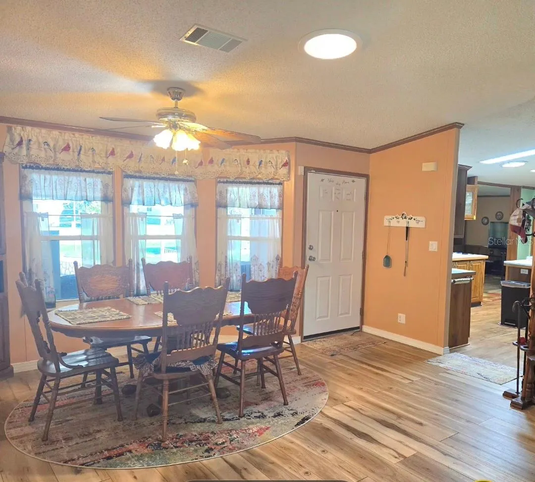 4882 SE 130TH PL