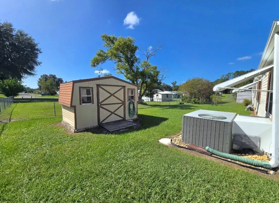 4882 SE 130TH PL
