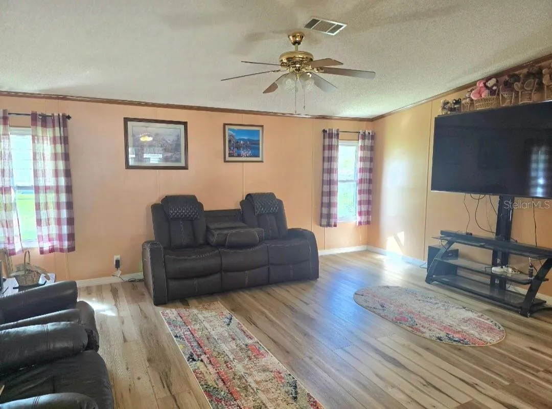 4882 SE 130TH PL