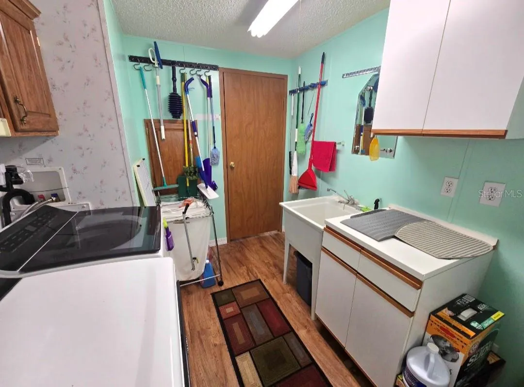 4882 SE 130TH PL
