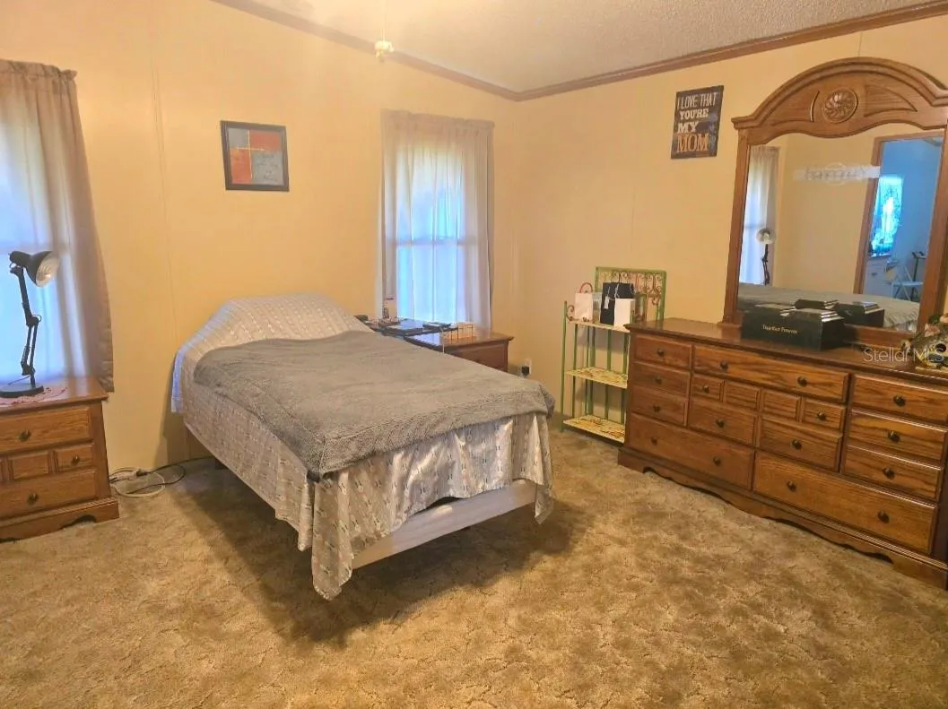 4882 SE 130TH PL