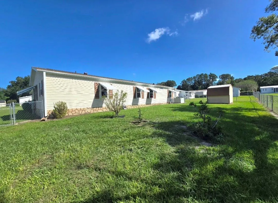 4882 SE 130TH PL