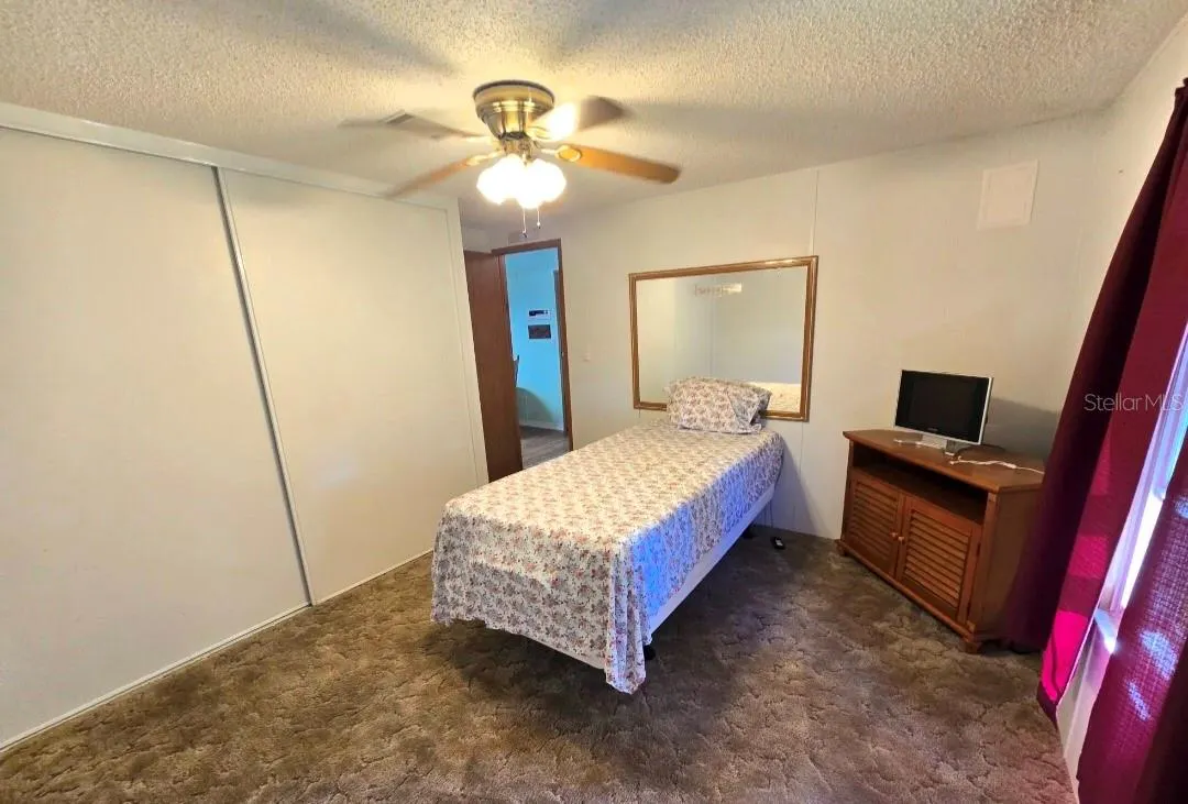 4882 SE 130TH PL