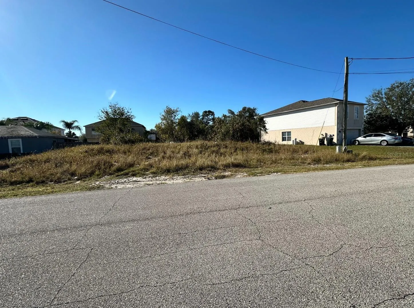 61 SAWFISH CT