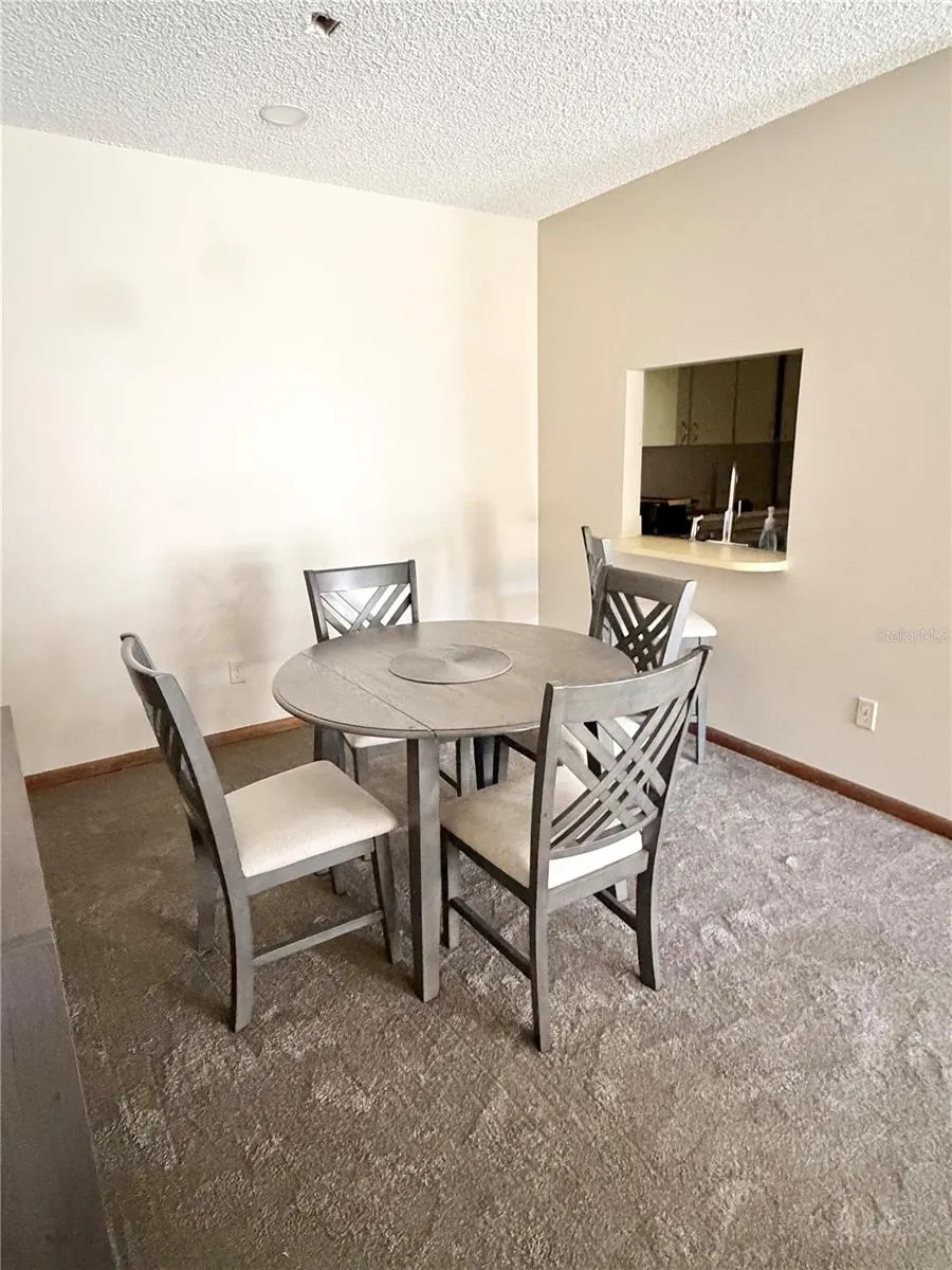 3401 E FORT KING ST #203 #203