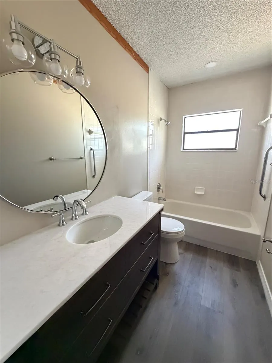 3401 E FORT KING ST #203 #203