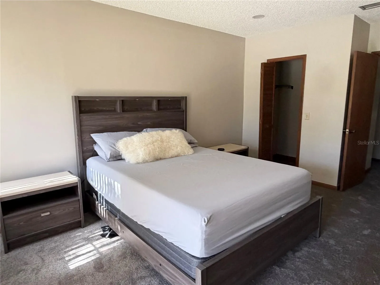 3401 E FORT KING ST #203 #203