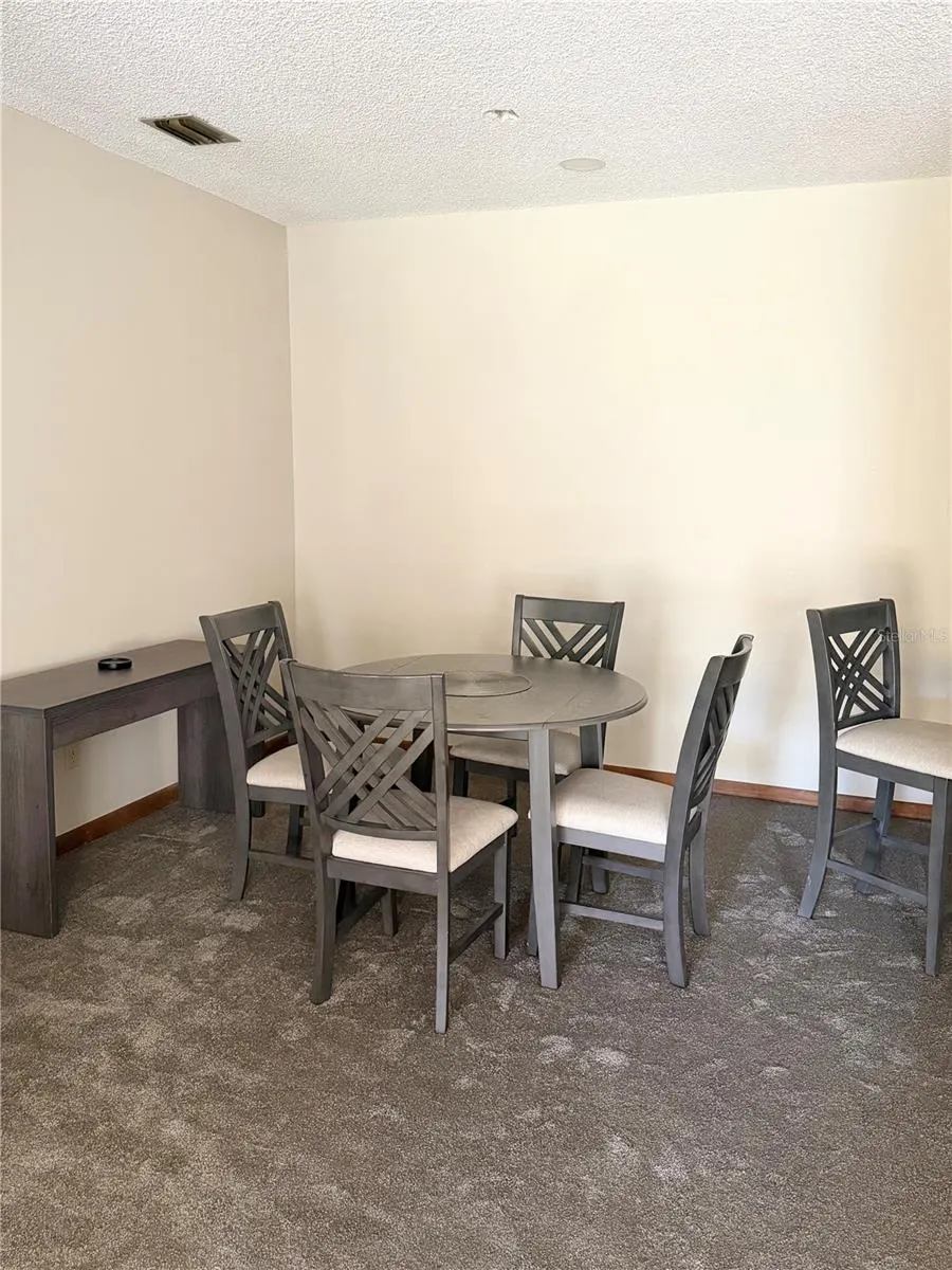 3401 E FORT KING ST #203 #203