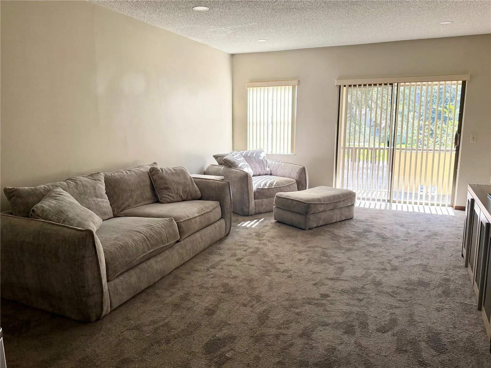 3401 E FORT KING ST #203 #203