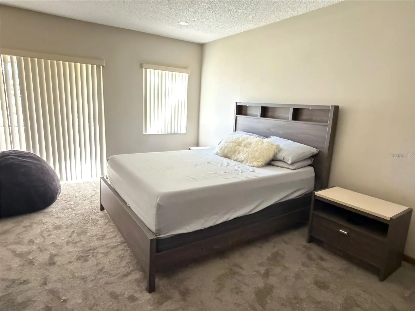 3401 E FORT KING ST #203 #203
