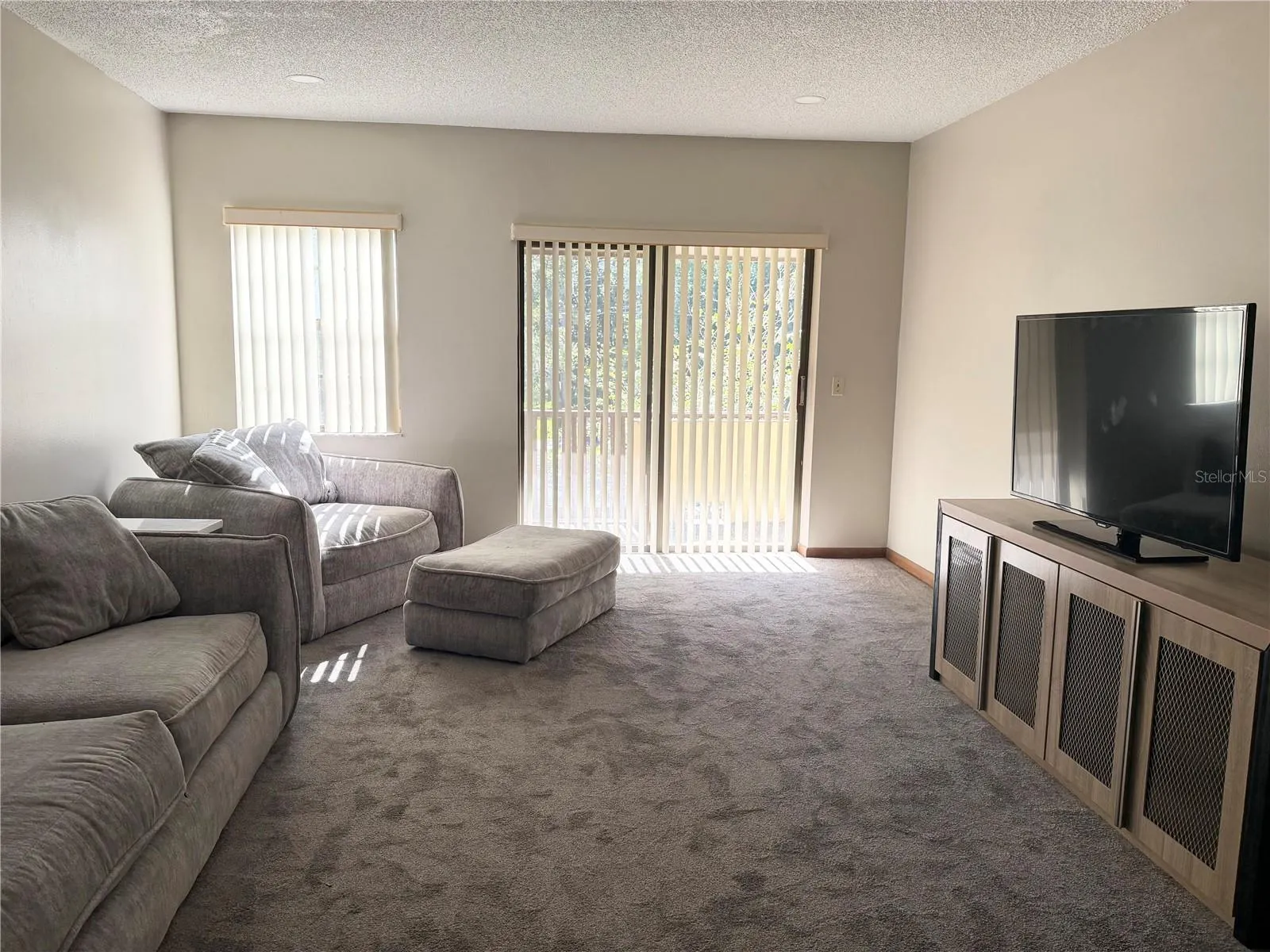 3401 E FORT KING ST #203 #203