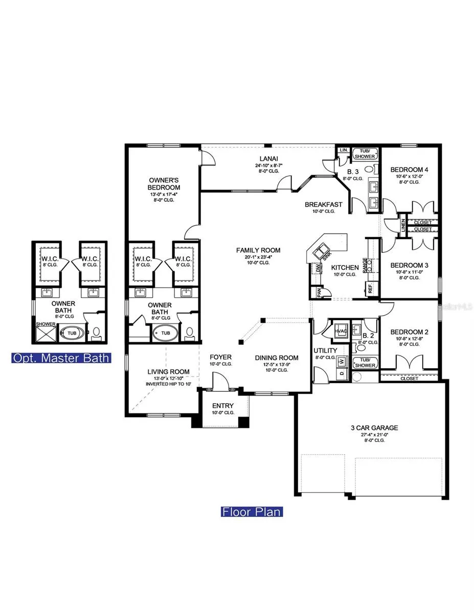 12160 ESKIMO CURLEW RD