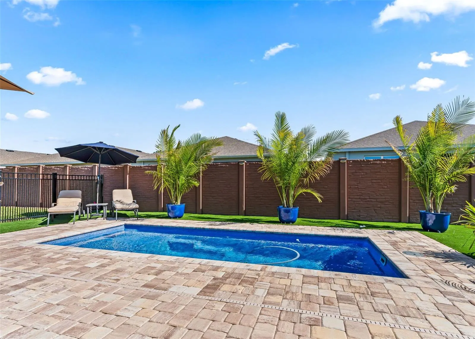 4971 NW 39TH LOOP