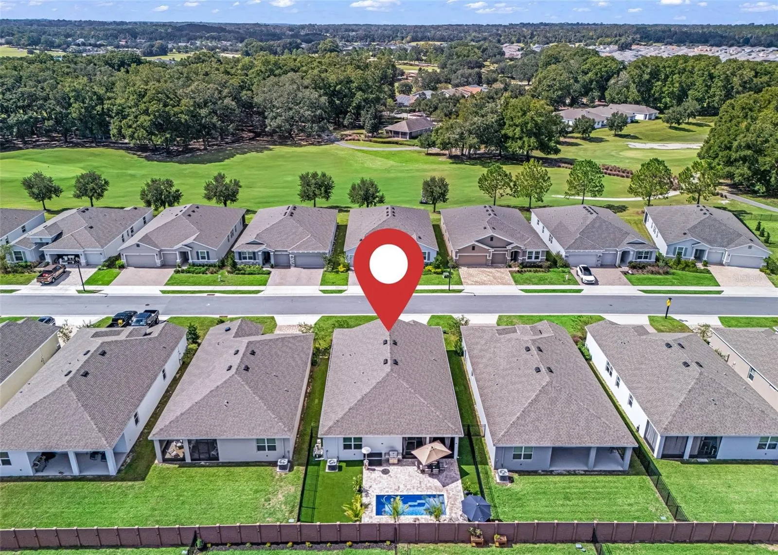4971 NW 39TH LOOP