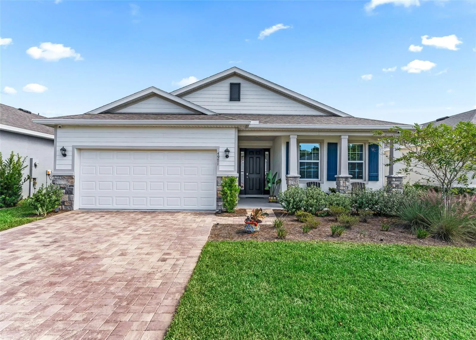 4971 NW 39TH LOOP