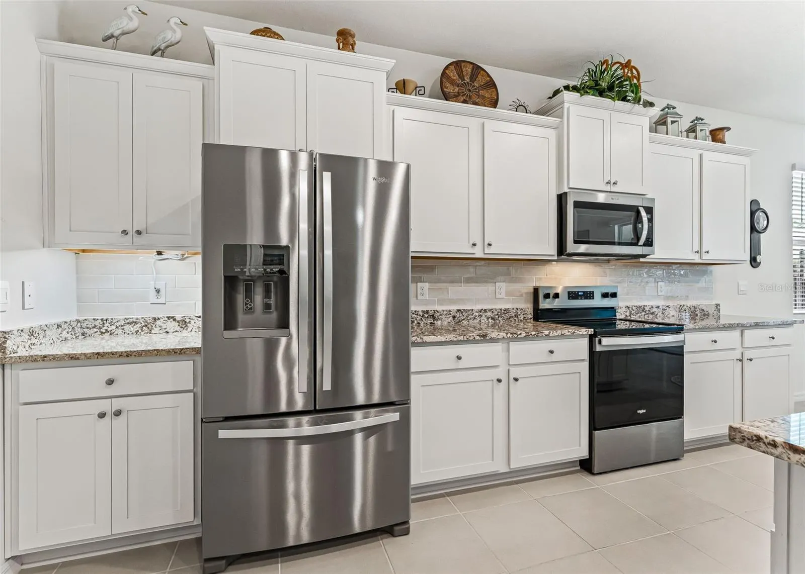 4971 NW 39TH LOOP