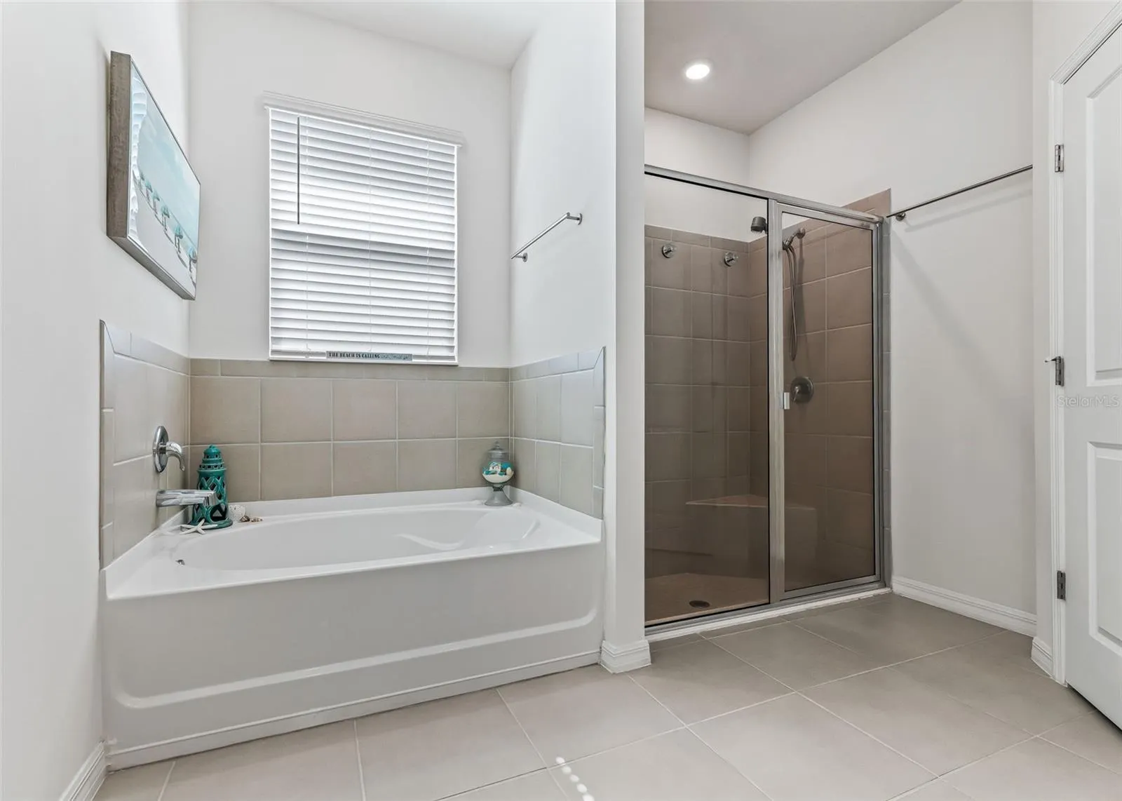 4971 NW 39TH LOOP