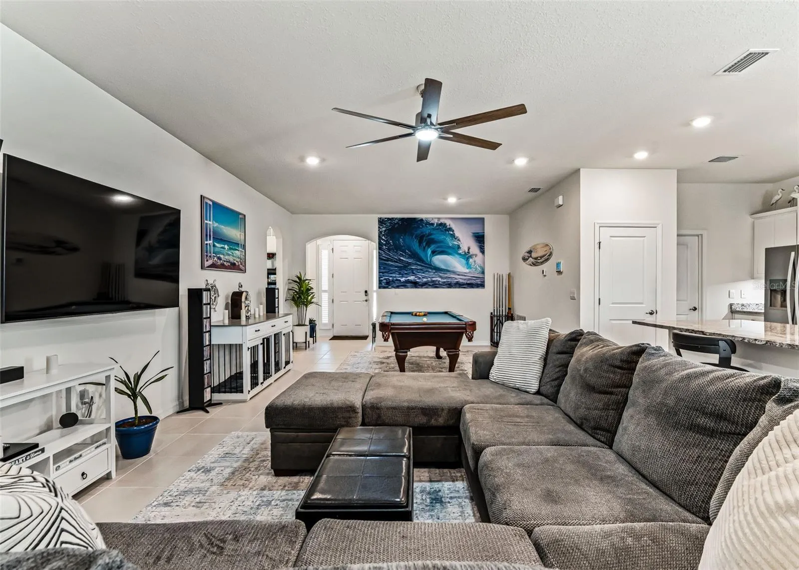 4971 NW 39TH LOOP