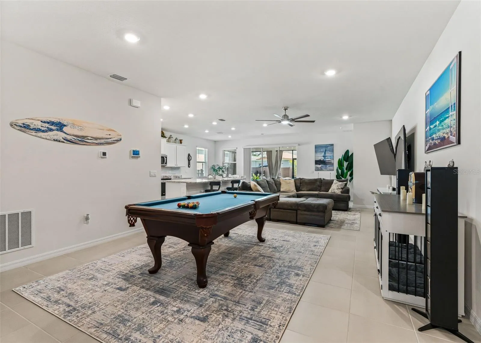 4971 NW 39TH LOOP