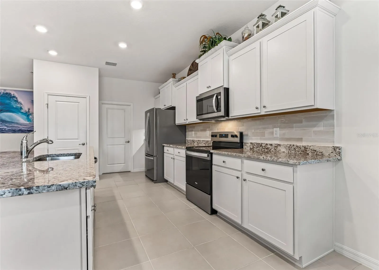 4971 NW 39TH LOOP