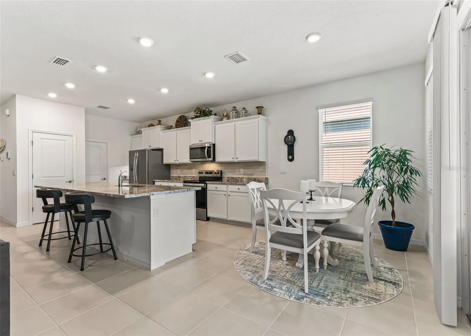 4971 NW 39TH LOOP
