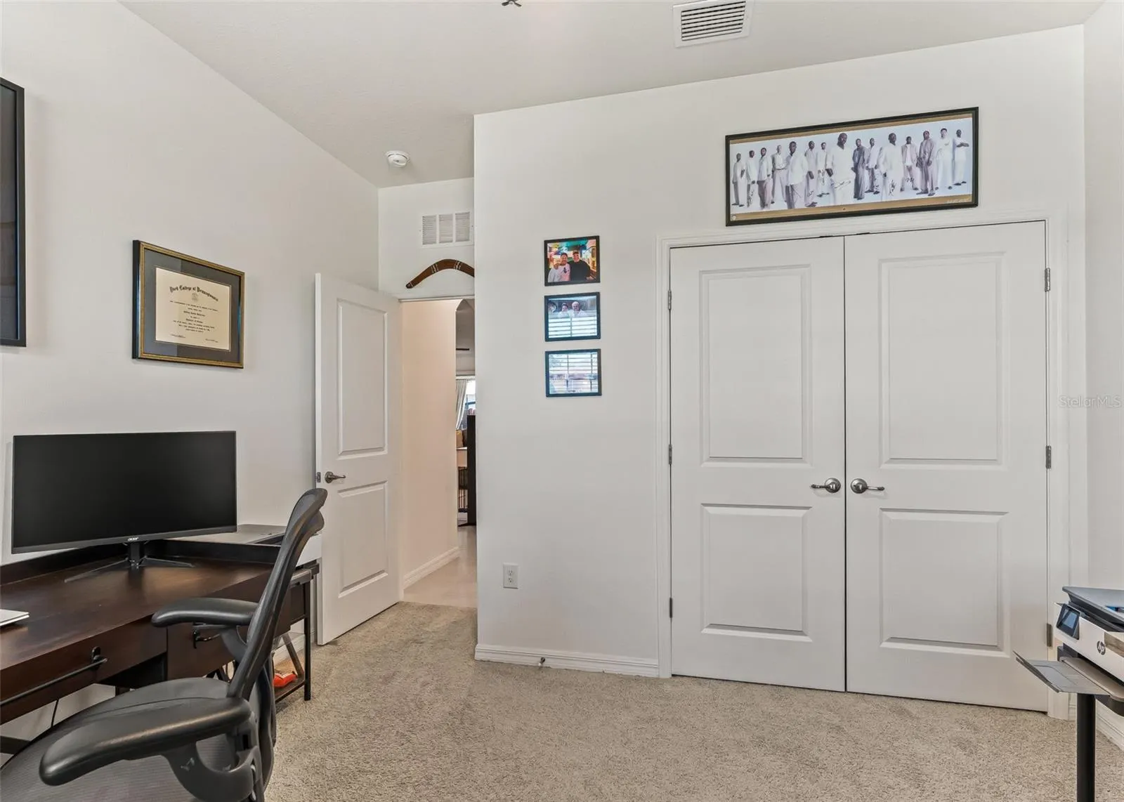 4971 NW 39TH LOOP