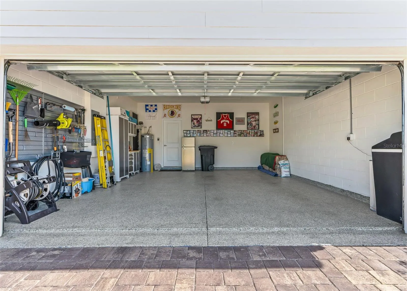 4971 NW 39TH LOOP