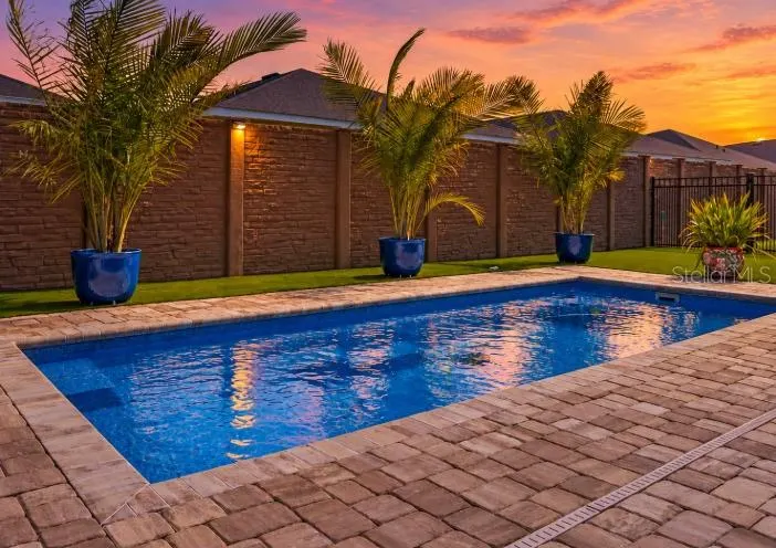 4971 NW 39TH LOOP