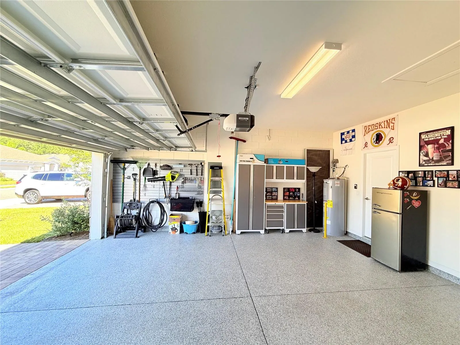 4971 NW 39TH LOOP