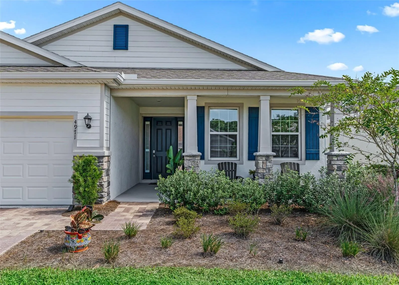4971 NW 39TH LOOP