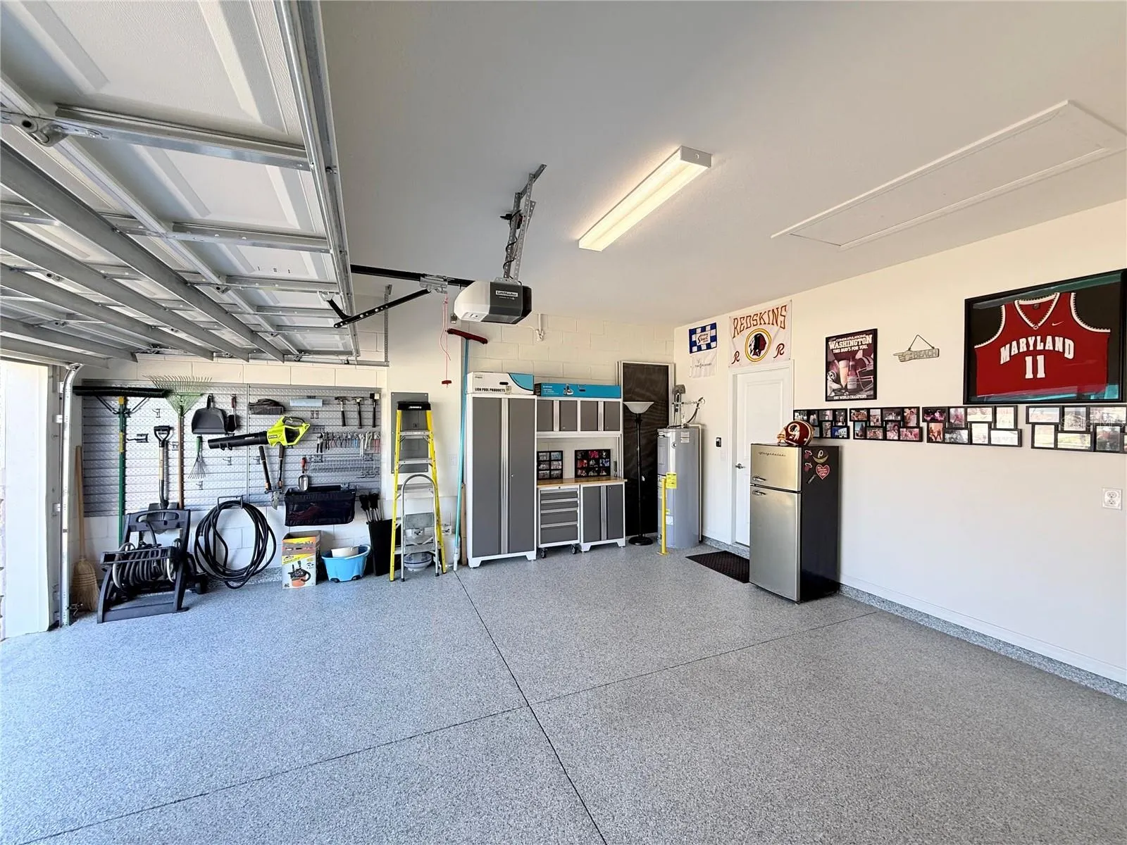 4971 NW 39TH LOOP