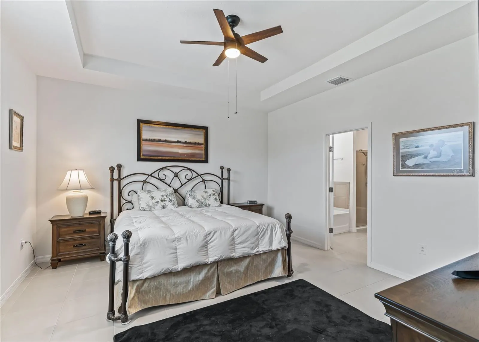 4971 NW 39TH LOOP