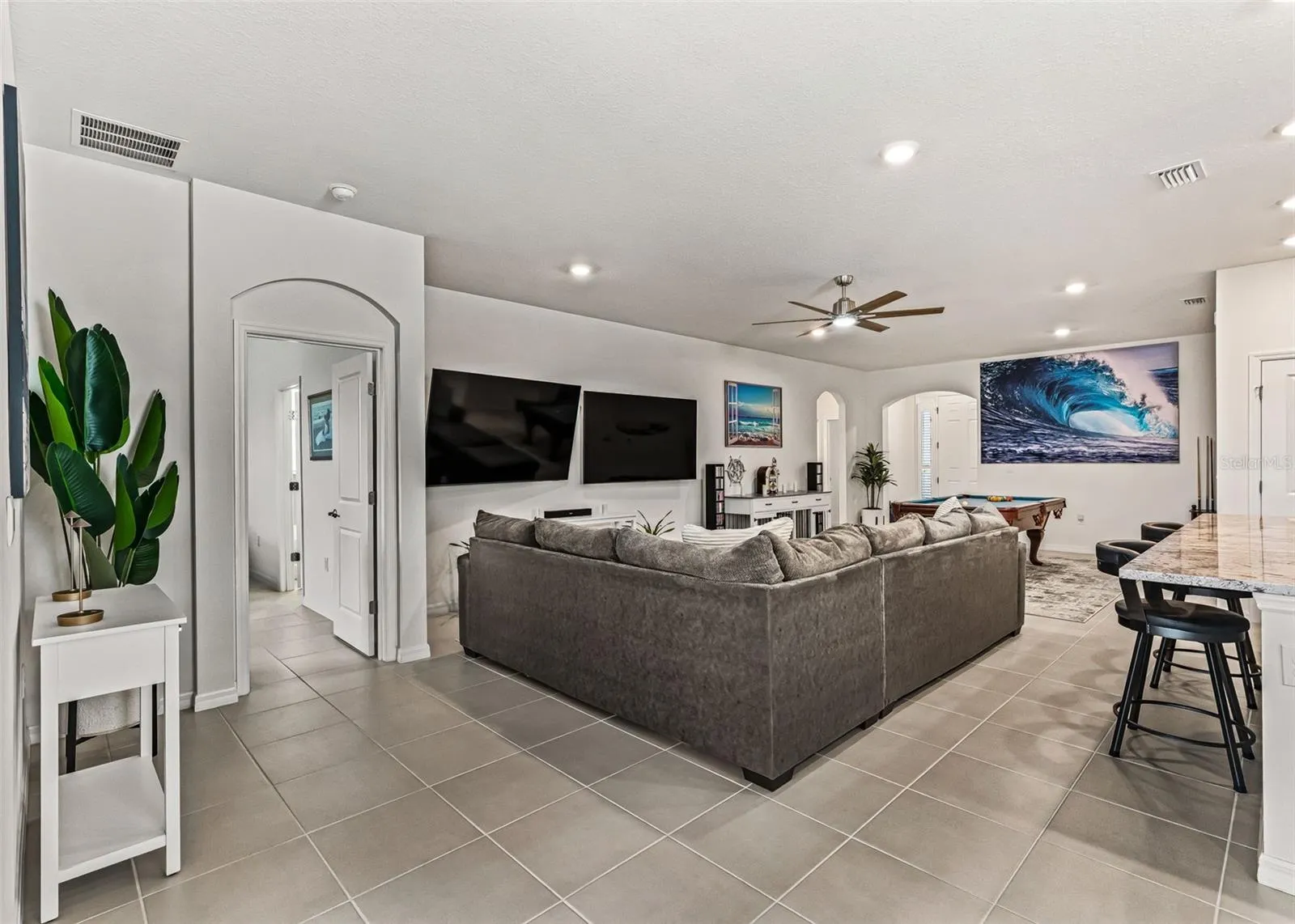 4971 NW 39TH LOOP