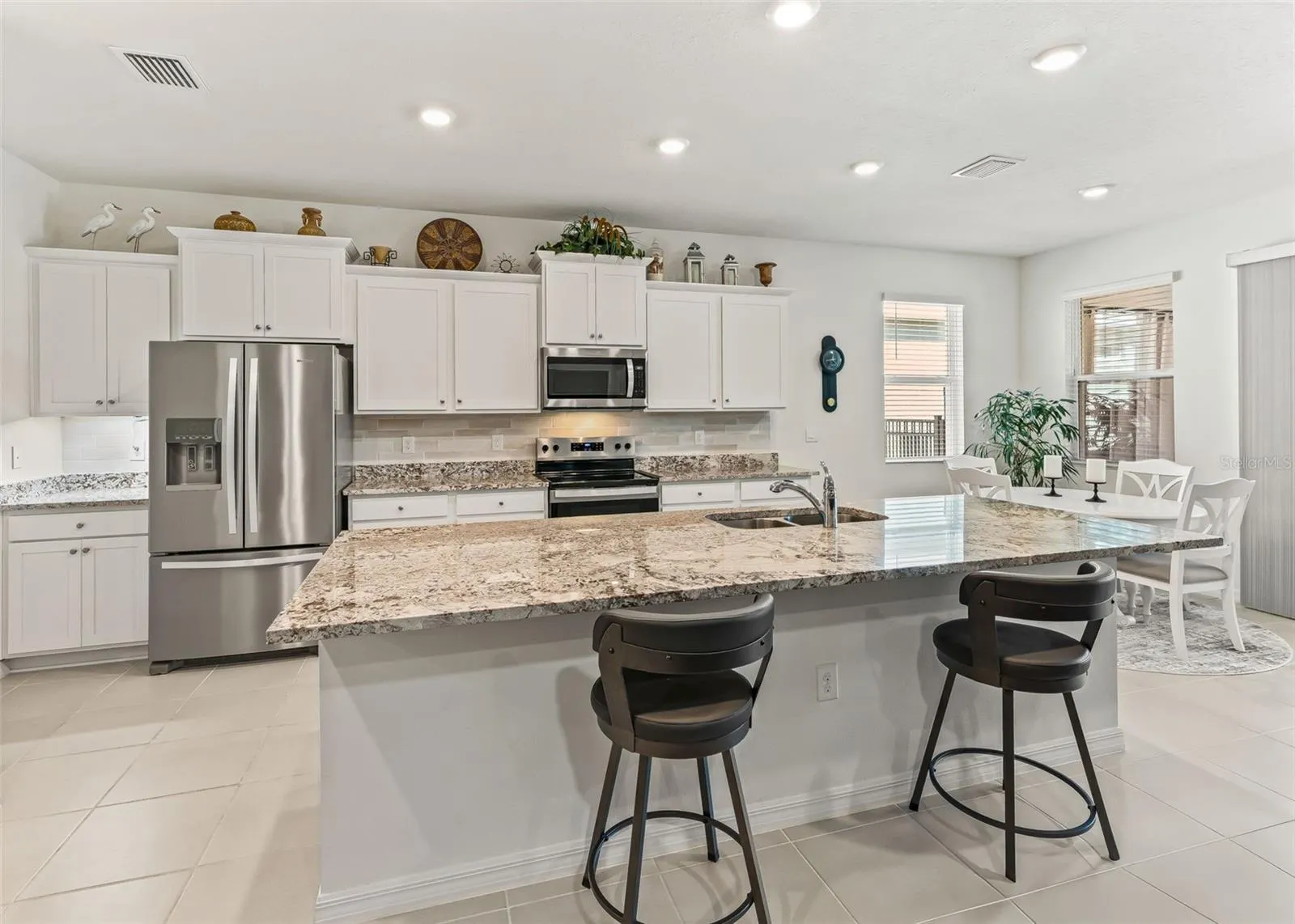 4971 NW 39TH LOOP