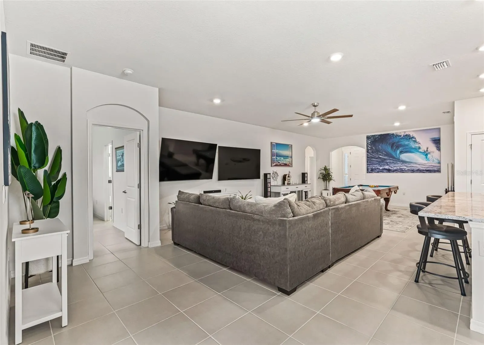 4971 NW 39TH LOOP