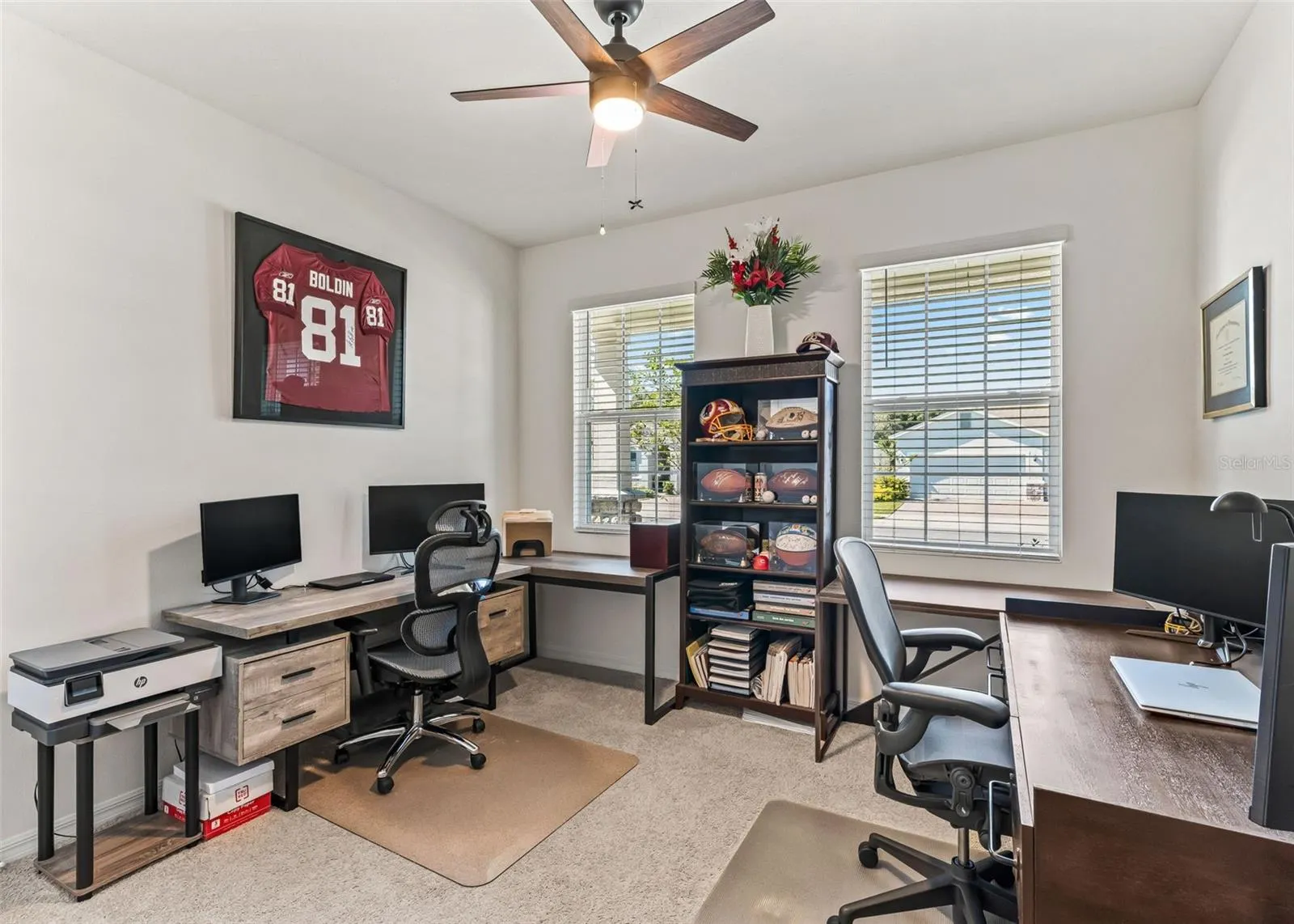 4971 NW 39TH LOOP