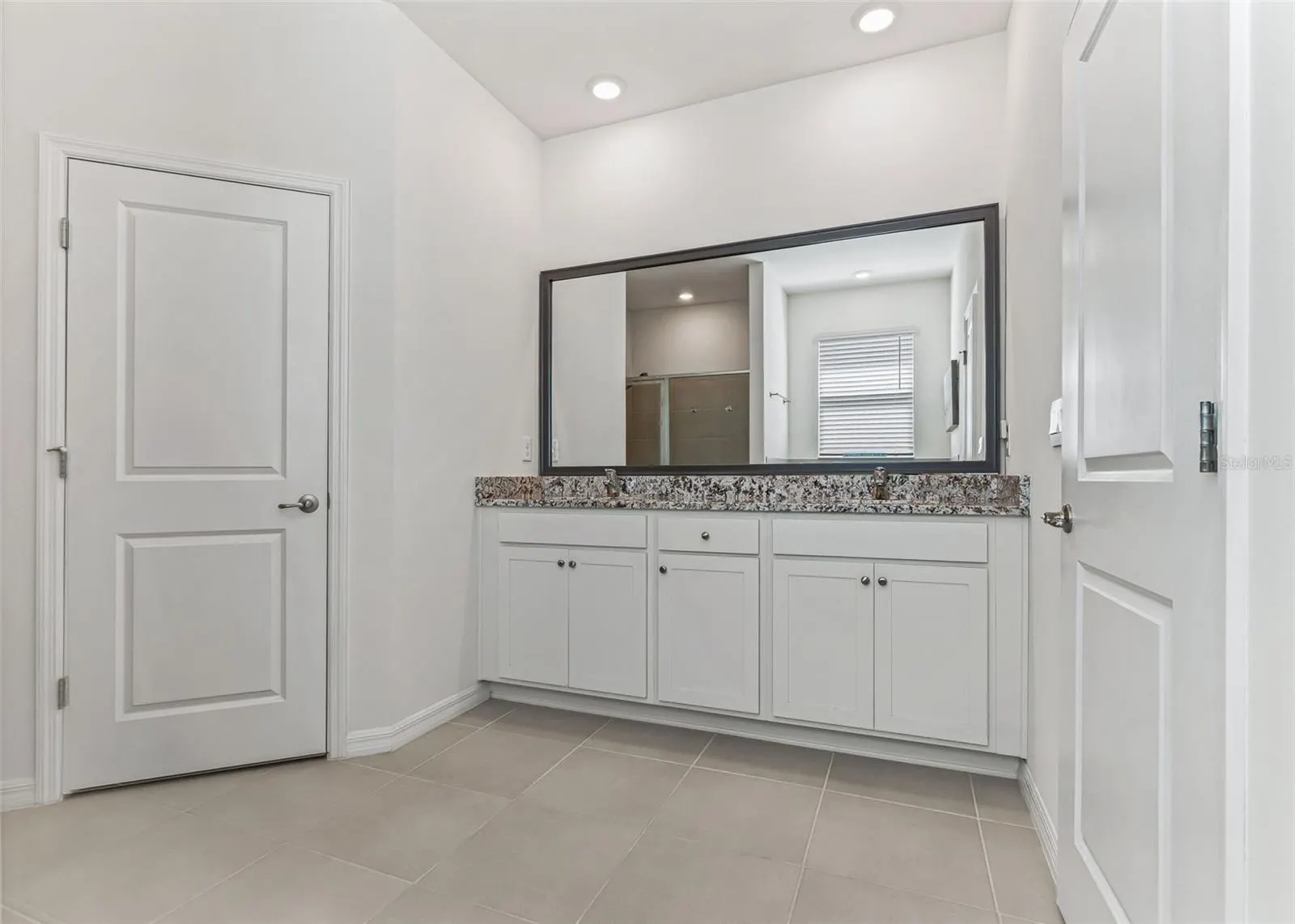 4971 NW 39TH LOOP