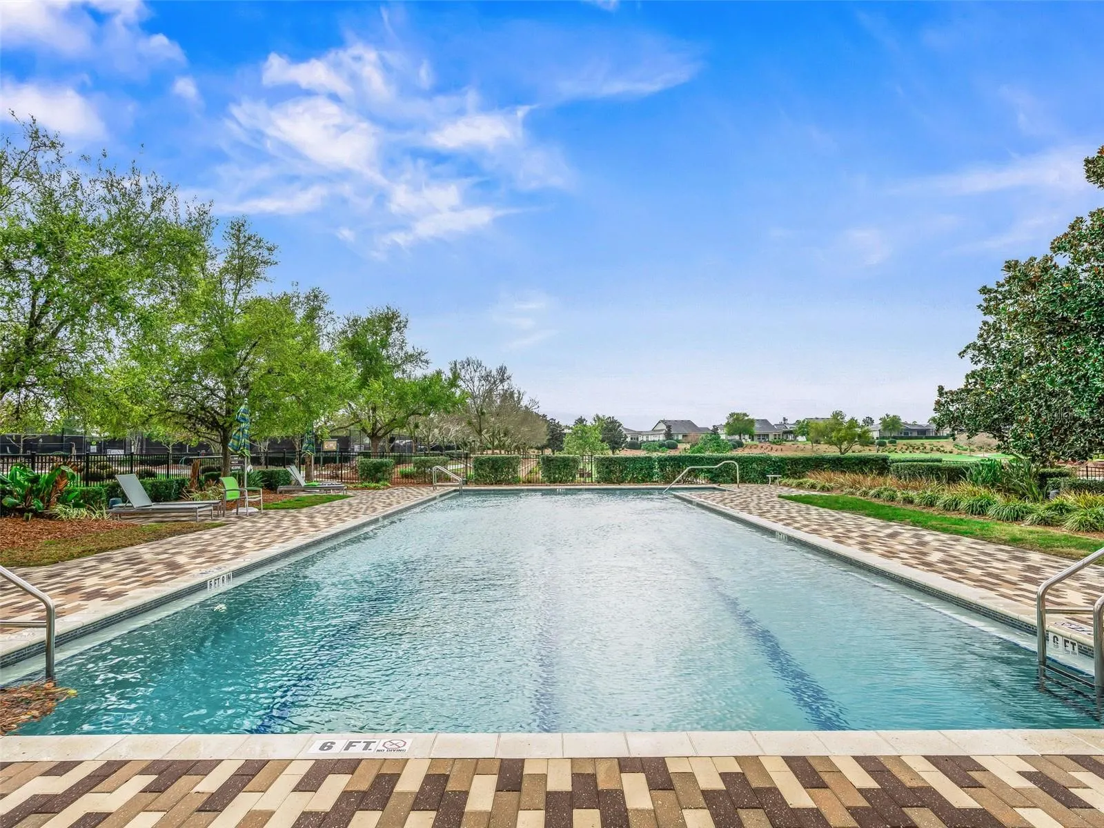 4971 NW 39TH LOOP