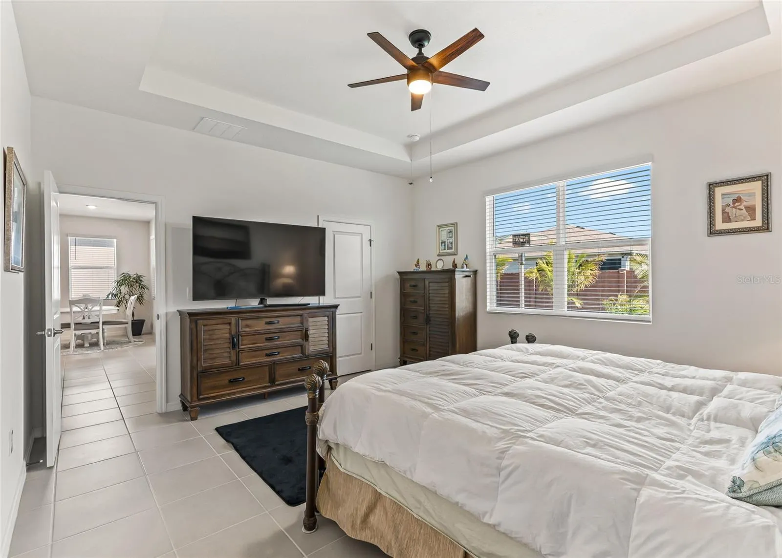 4971 NW 39TH LOOP
