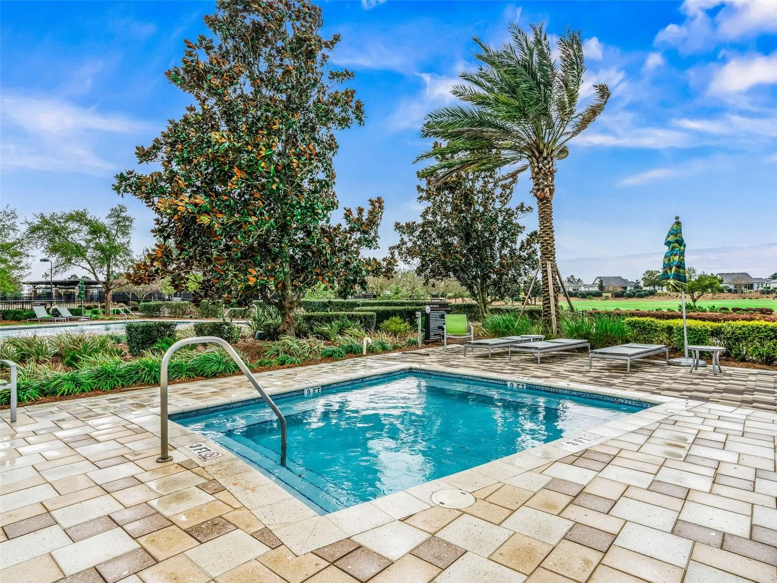 4971 NW 39TH LOOP