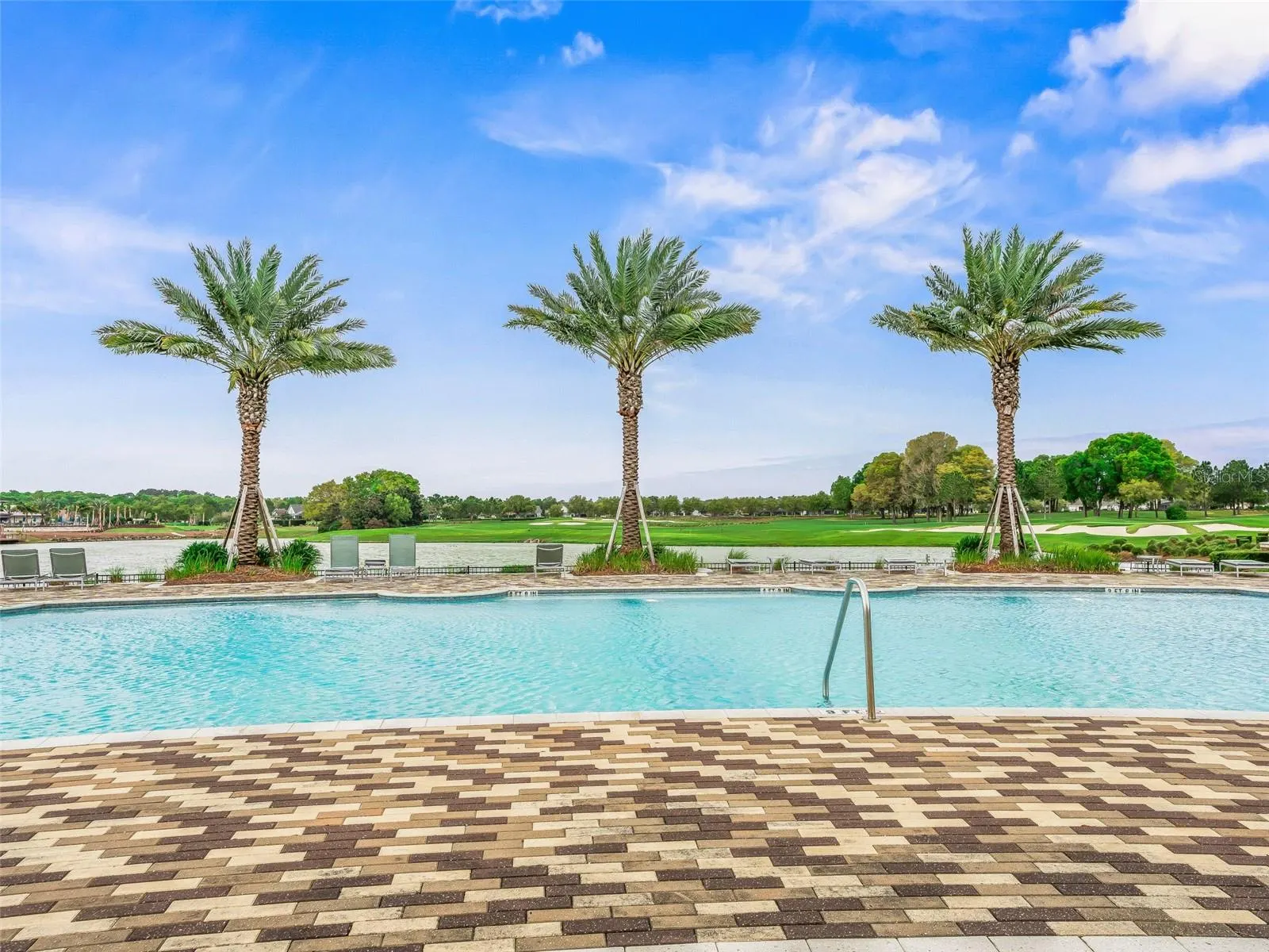 4971 NW 39TH LOOP