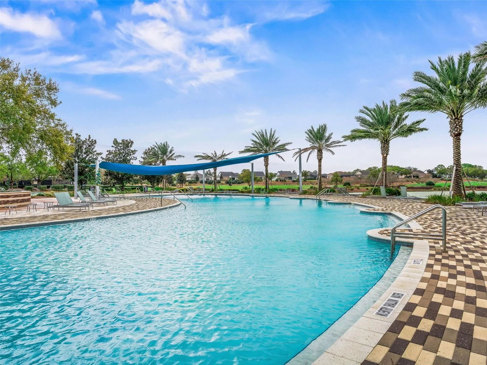 4971 NW 39TH LOOP