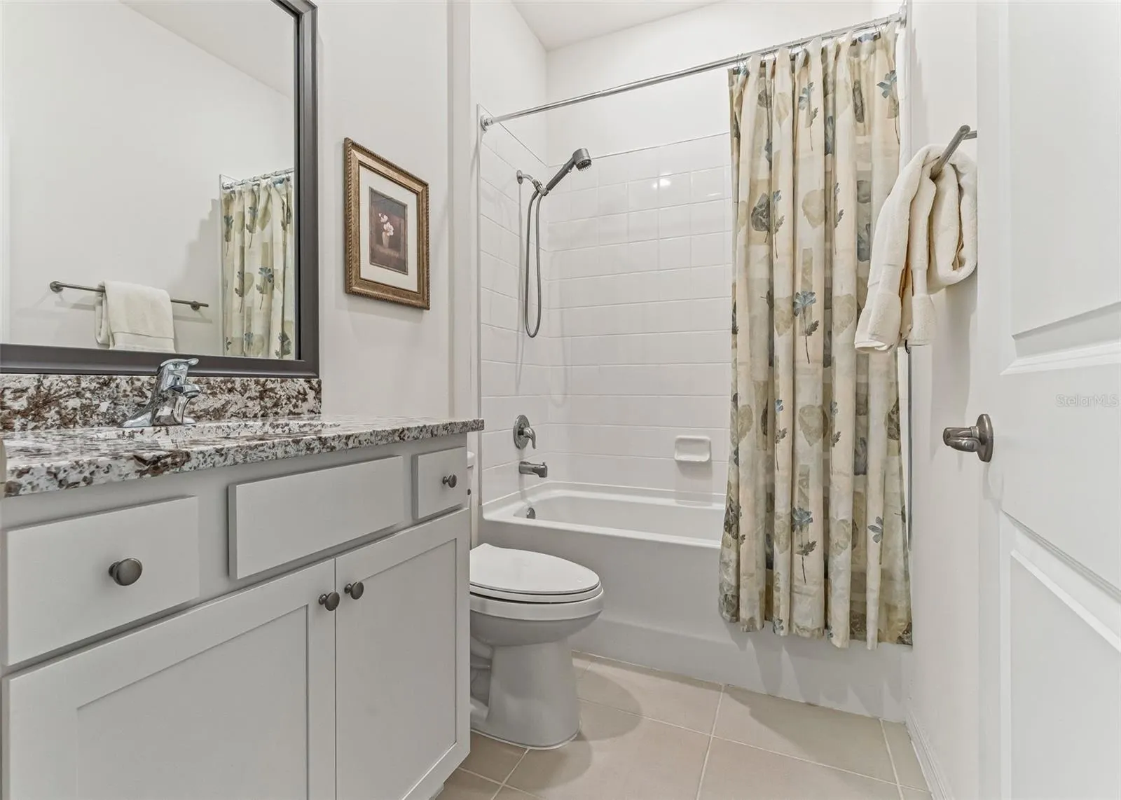 4971 NW 39TH LOOP